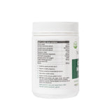 NATUROBEST- Calcium & Magnesium 300g
