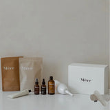 Mère full birth kit