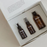 Mère full birth kit