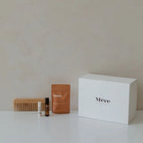 Mère Labour kit