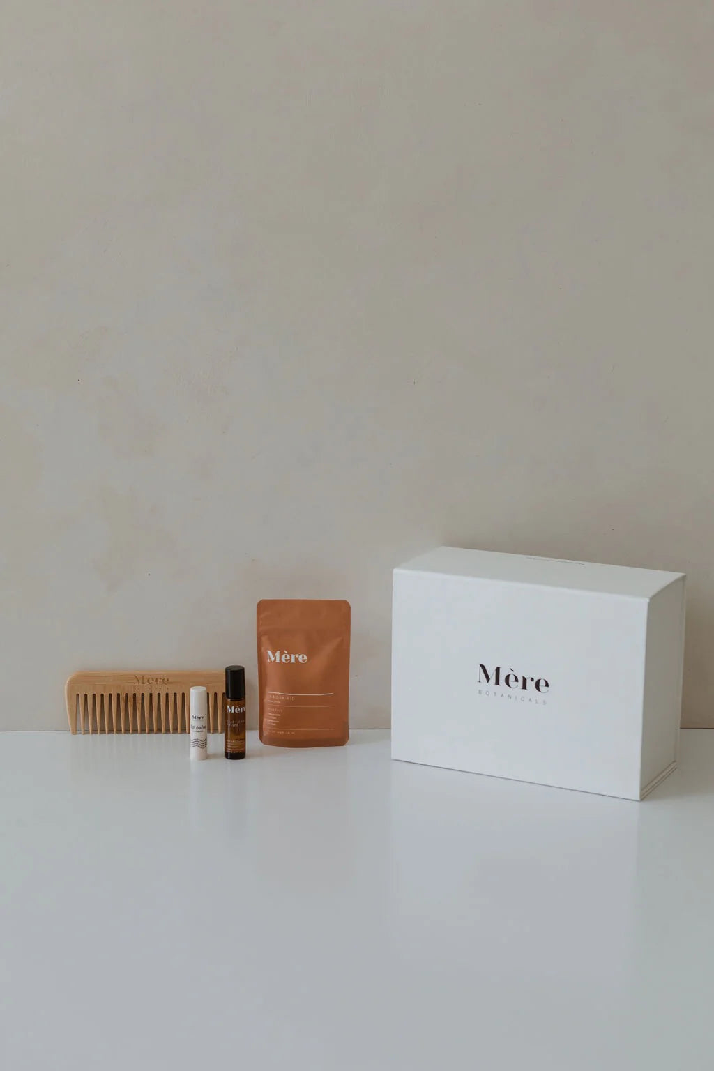 Mère Labour kit – Let's Talk Birth Shop