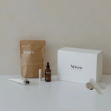 Cesarean Birth Kit - Mere Botanicals