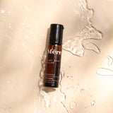 Mere Botanicals - Clary Sage Roller 10ml