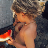 Rue Kids - Maeve