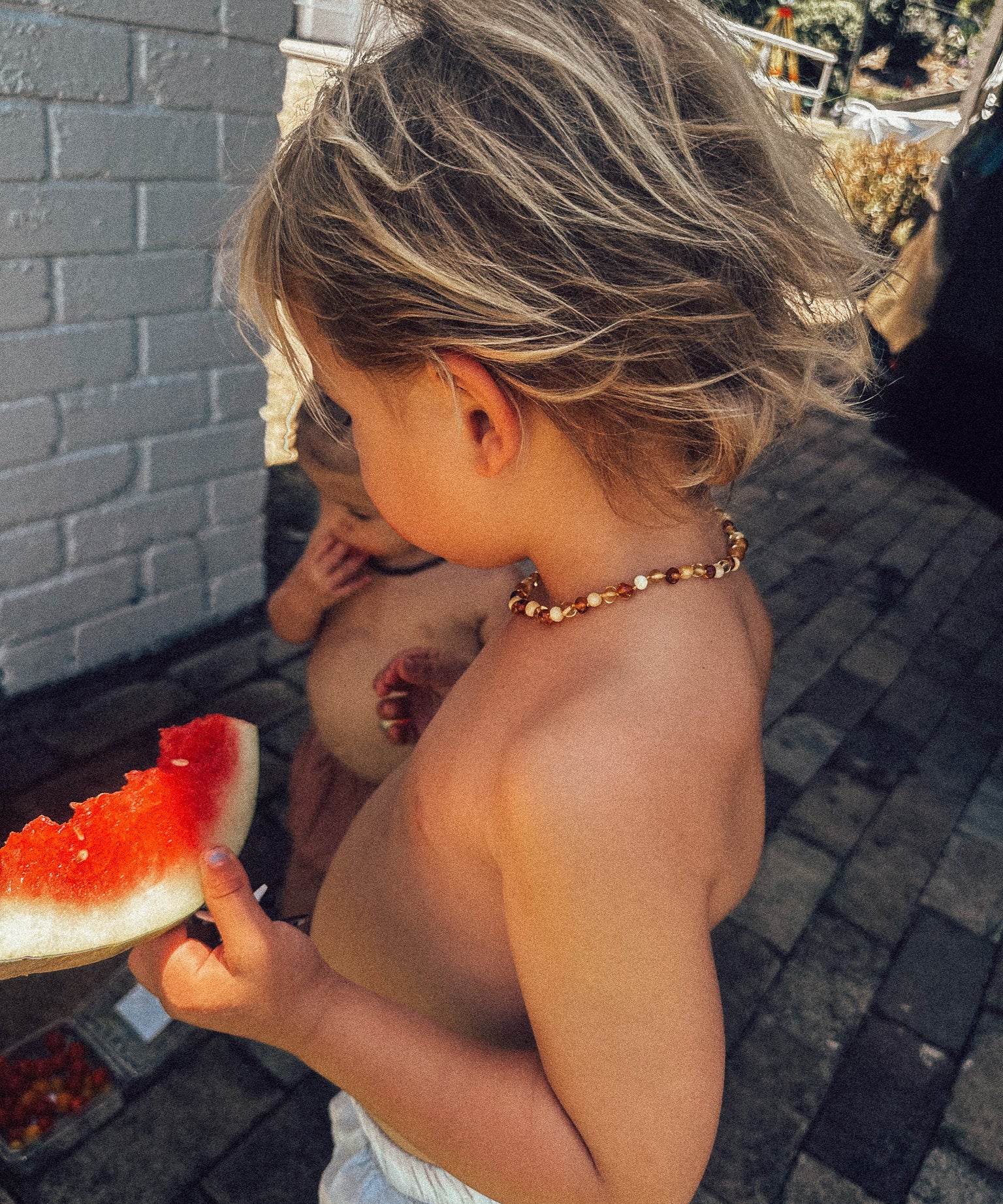 Rue Kids - Maeve