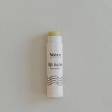 Mere Botanicals - Pink Grapefruit Lip Balm
