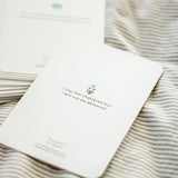 Hyperemesis Pregnancy Affirmation Cards