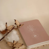 Hyperemesis Pregnancy Affirmation Cards