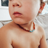 Rue Kids - Billie