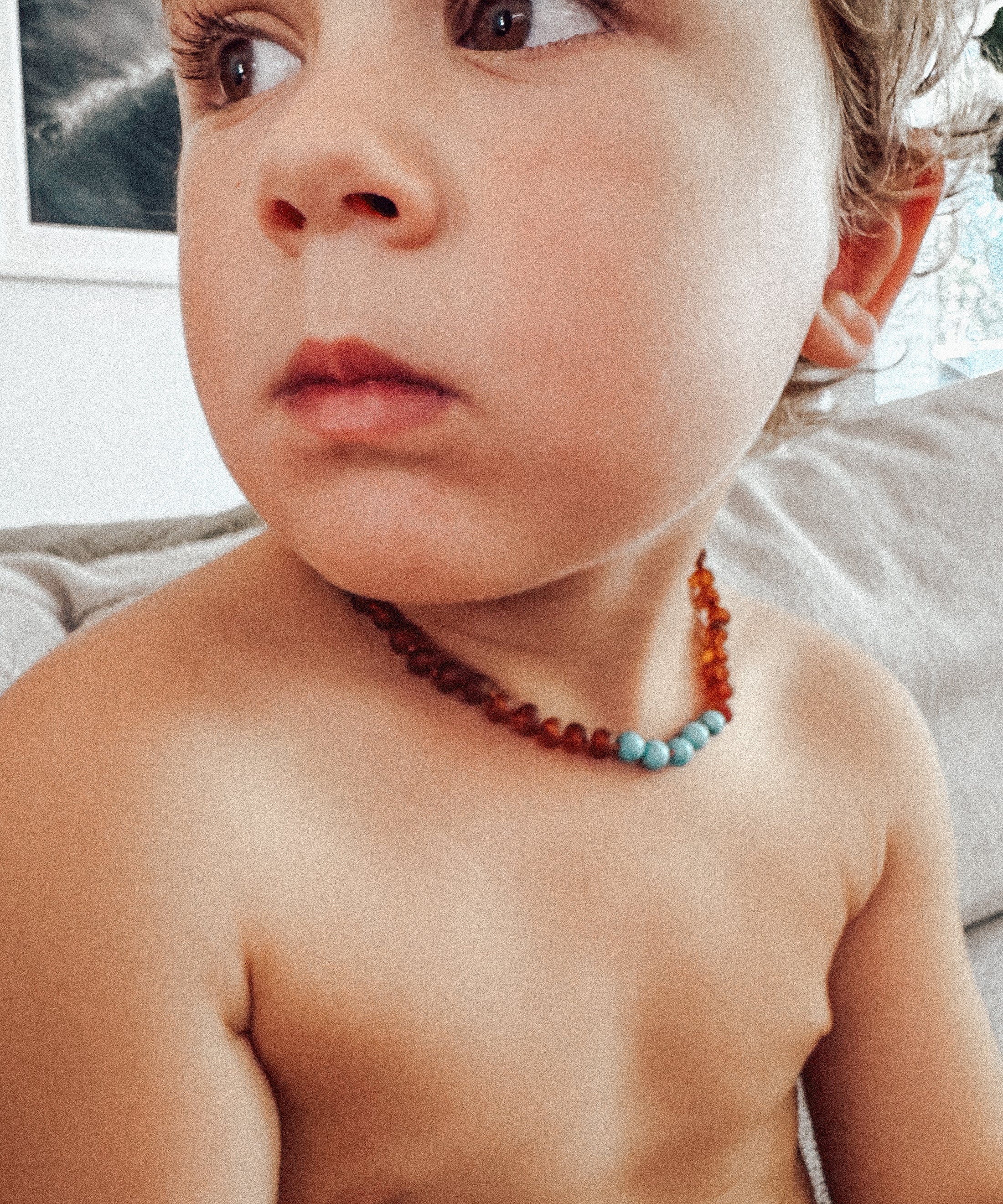 Rue Kids - Billie
