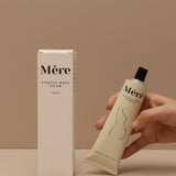 Mere Botanicals - Stretch Mark Cream 100m