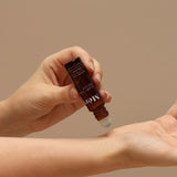 Mere Botanicals - Clary Sage Roller 10ml