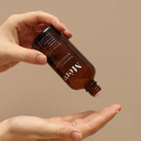 Mere Botanicals - Perineal Massage Oil 100ml