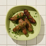 Organic Lamb Kafta Fingers - Le Puree