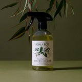 Kitchen Cleaner - Koala Eco