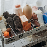 Birth Cart HIRE