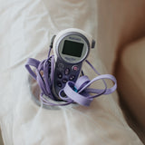 Elle Tens Machine HIRE