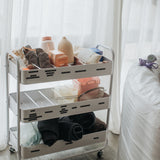 Birth Cart HIRE