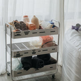 Birth Cart HIRE