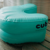 CUB Comfortable Upright Birth HIRE