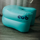 CUB Comfortable Upright Birth HIRE