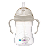 Bbox - Sippy Cup