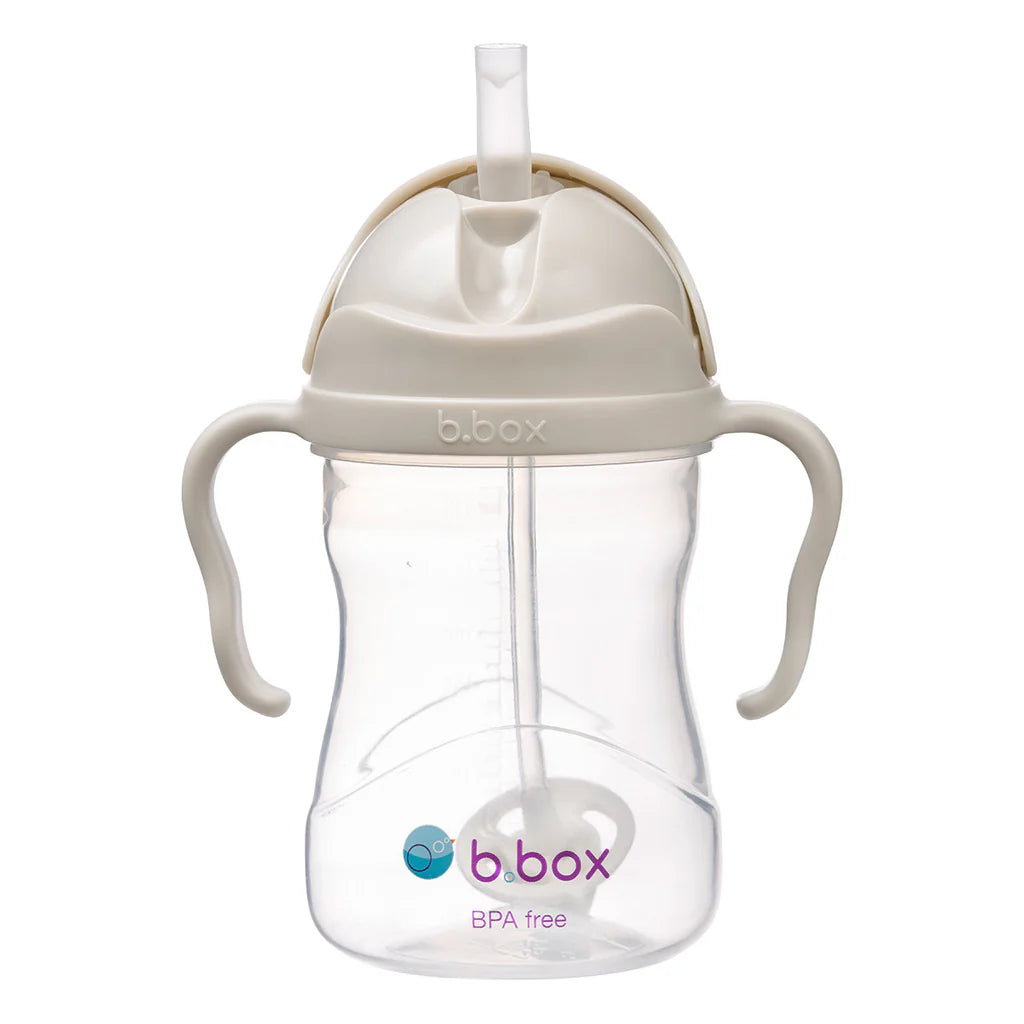 Bbox - Sippy Cup