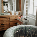 Birth Pool ~ La Bassine Professional HIRE