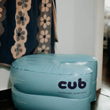 CUB Comfortable Upright Birth HIRE