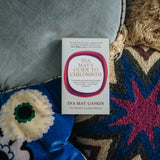 Ina May's Guide to Childbirth