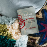 Birth With Confidence: Savvy choices for normal birth