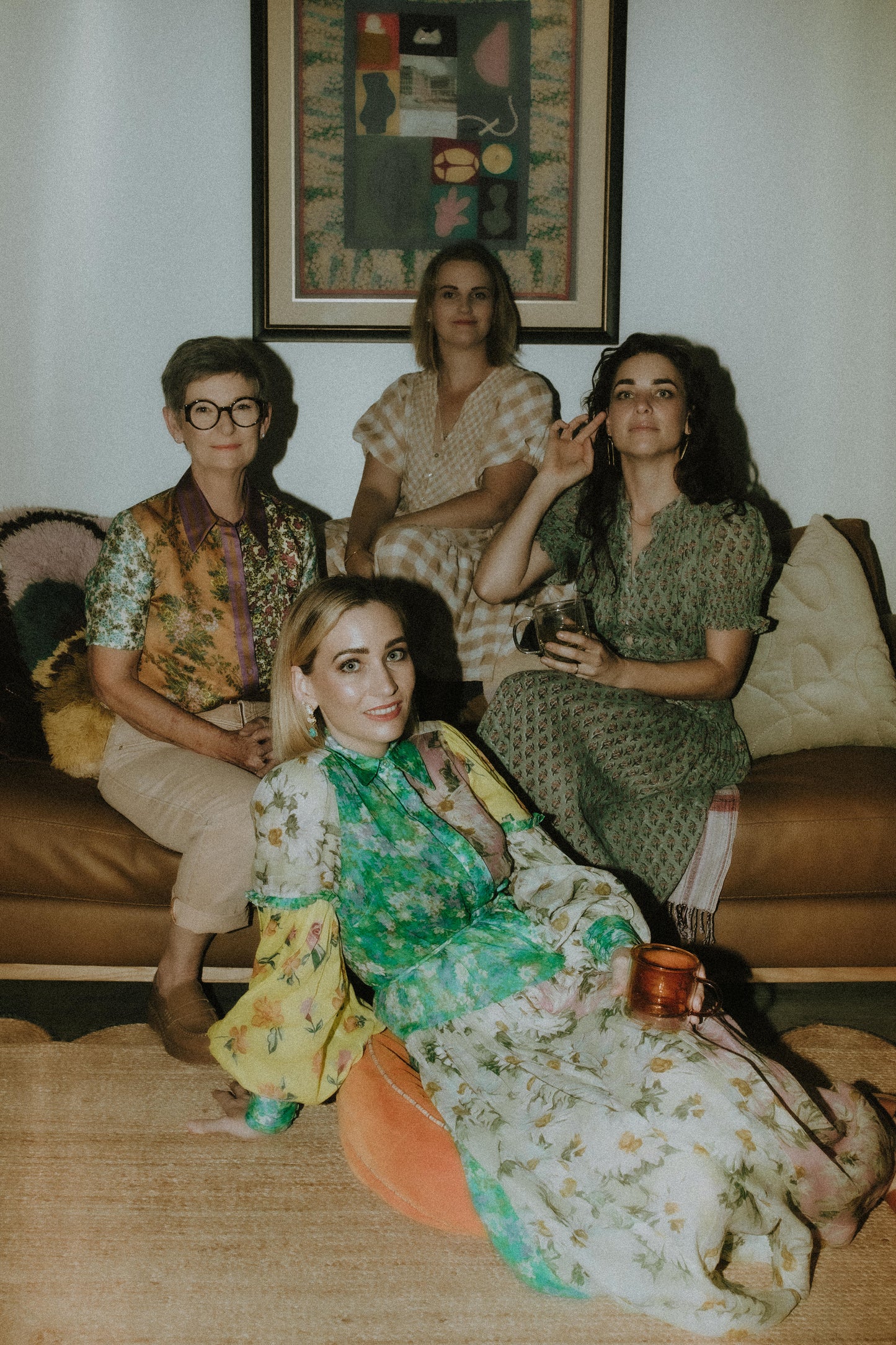 Consultation Room Hire