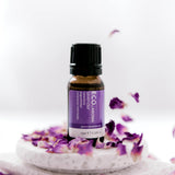 ECO. Lavender Pure Essential Oil