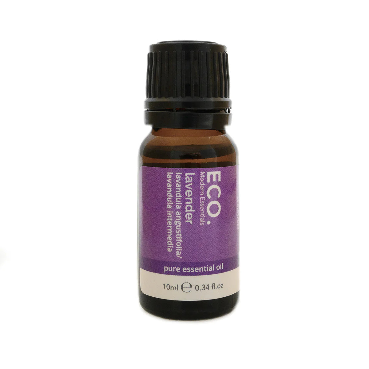 Lavender Pure Essential Oil