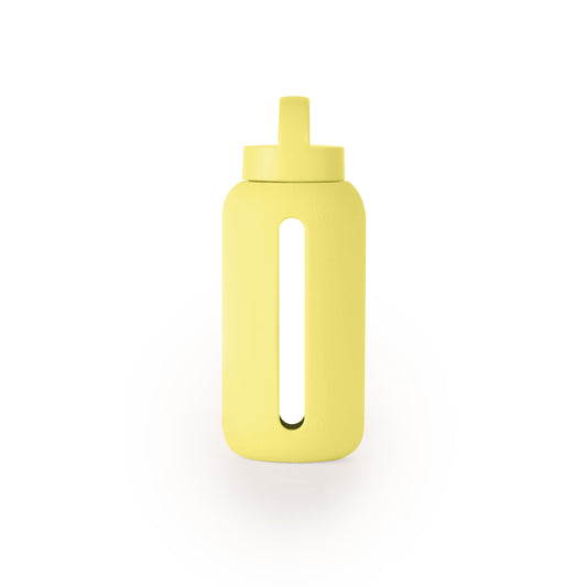 Bink - Mama Bottle | 27oz LEMON
