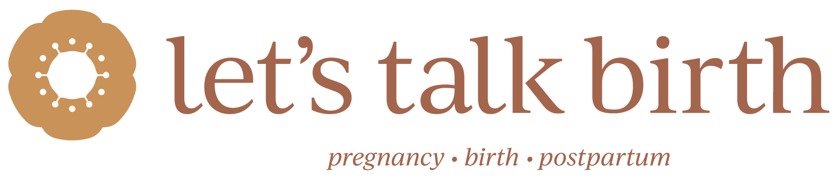 Let’s Talk Birth Townsville products to support and hold mothers through their conception, pregnancy, labour, birth & postpartum journey. 