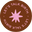 Let's Talk Birth Townsville logo