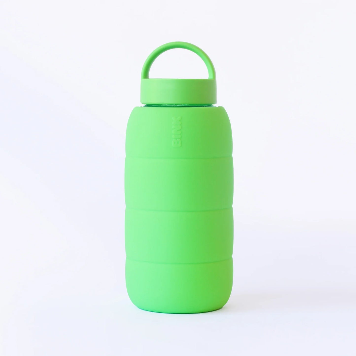 Bink - Puffer Bottle