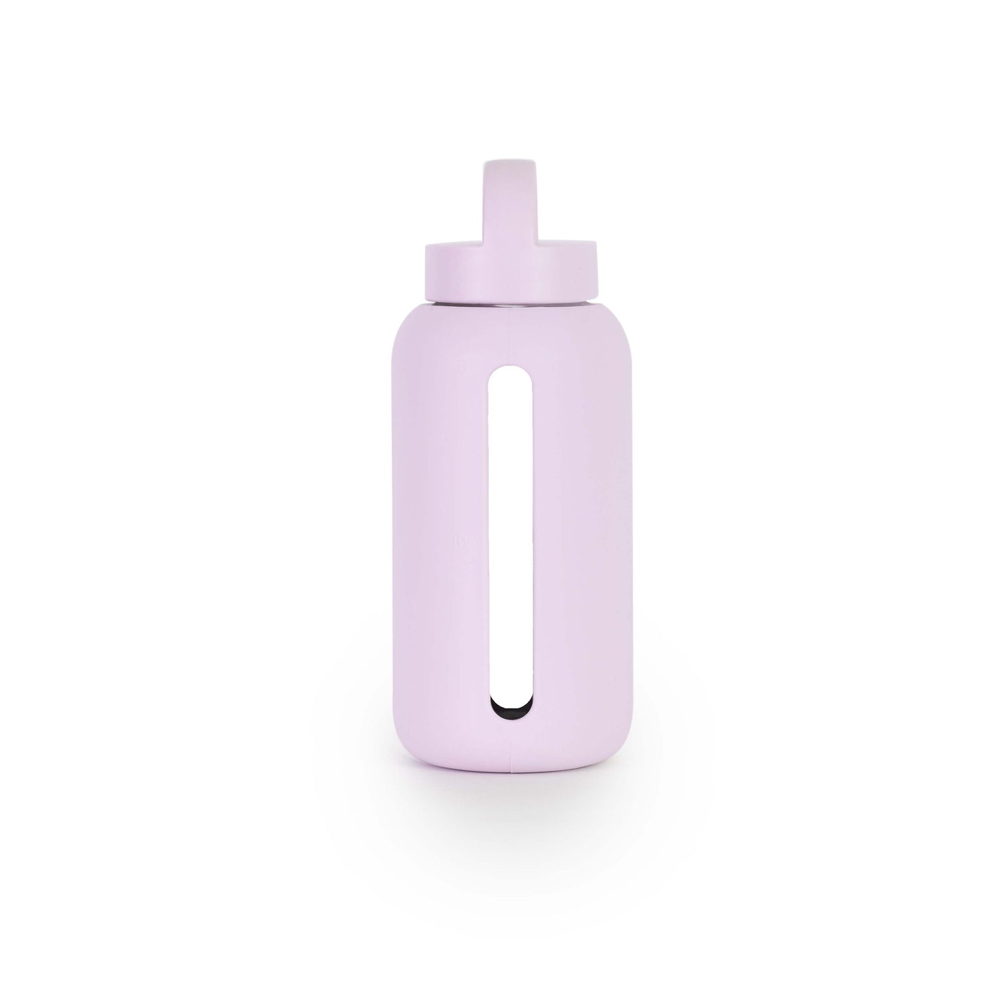 Mama Bottle | 27oz LILAC