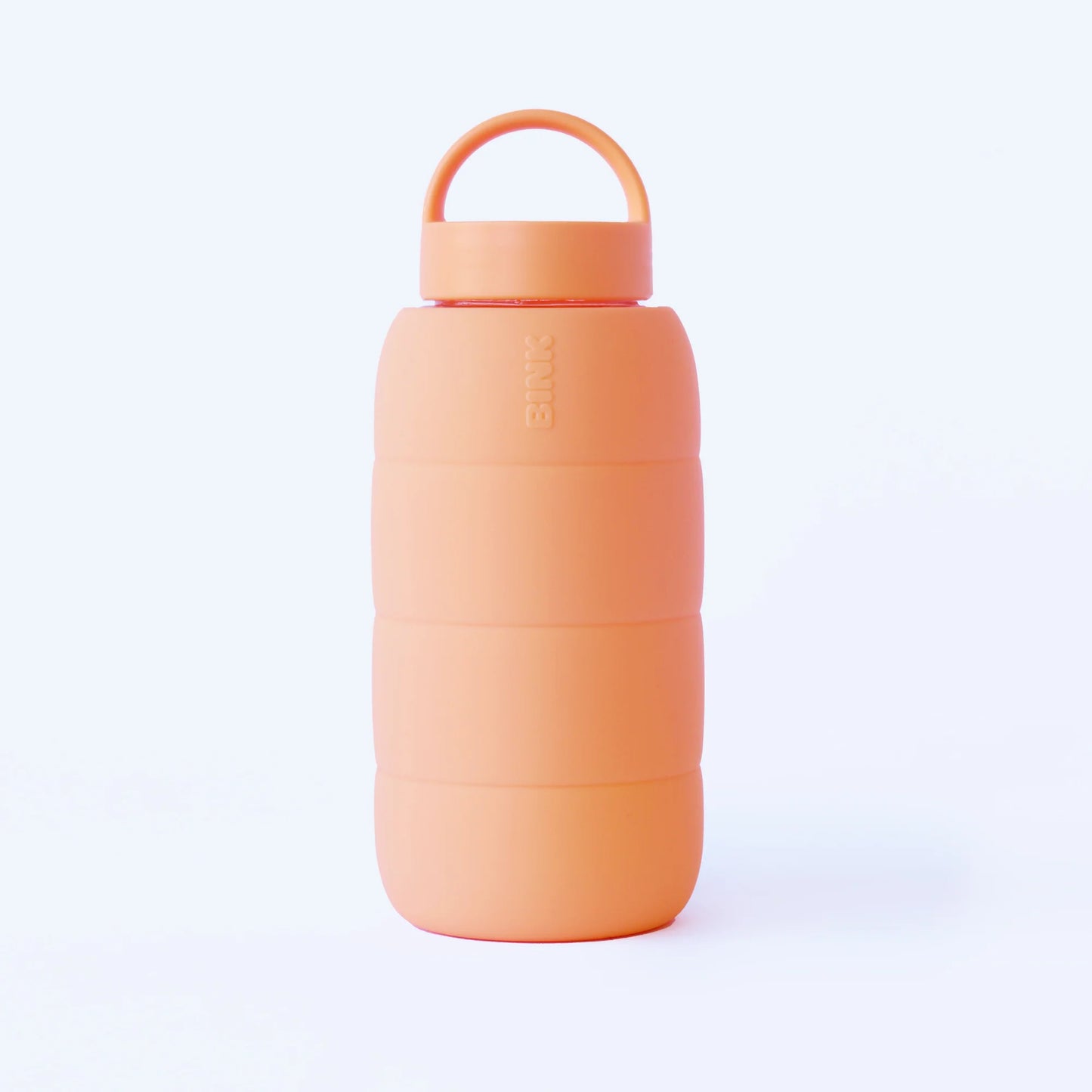 Bink Puffer Bottle | 27oz MELON