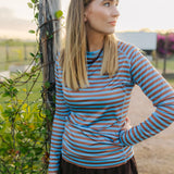 Inspire Essential Pullover