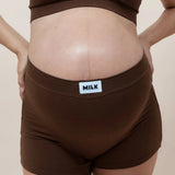 Sleep Shorts - It's Milk The Label
