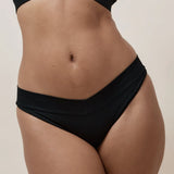 The V Brief - It's Milk The Label