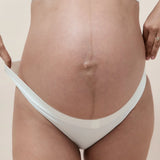 The V Brief - It's Milk The Label