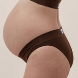 The V Brief - It's Milk The Label