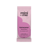 Mini & Me - Hydramama® Mixed Berry