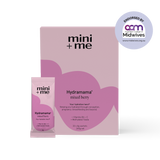 Mini & Me - Hydramama® Mixed Berry