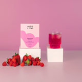 Mini & Me - Hydramama® Mixed Berry