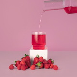 Mini & Me - Hydramama® Mixed Berry