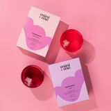 Mini & Me - Hydramama® Mixed Berry